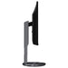 AOC I2790PQU - LED monitor - 27" - 1920 x 1080 Full HD (1080p) @ 60 Hz - IPS - 250 cd/m - 1000:1 - 4 ms - HDMI, VGA, DisplayPort - speakers