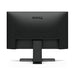 BenQ GW2283 - LED monitor - 22" (21.5" viewable) - 1920 x 1080 Full HD (1080p) @ 60 Hz - IPS - 250 cd/m - 1000:1 - 5 ms - 2xHDMI, VGA - speakers - black