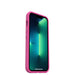 OtterBox Symmetry Plus iPhone 13 Pro Strawberry Pink - pink