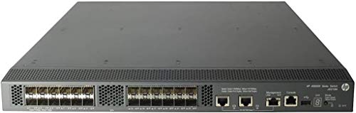 HP 5820AF-24XG Switch