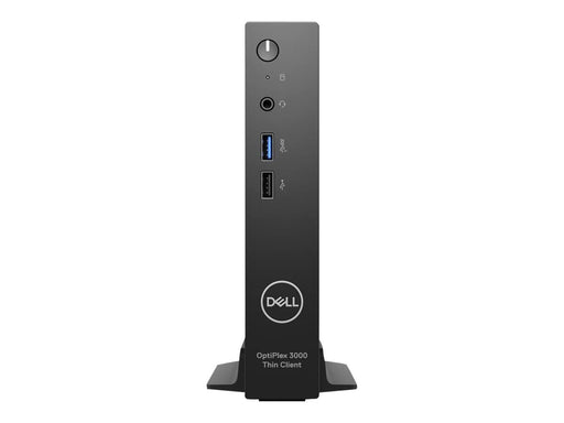 Dell OptiPlex 3000 Thin Client Pentium Silver N6005 8GB 32GB Wyse Thin OS