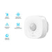 Tapo T100 - Smart Motion Sensor