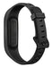 Huawei Band 4e Active 12.7mm PMOLED Bluetooth 4.2 ARM Cortex Black