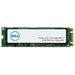 Dell M.2 PCIe 512GB Solid State Drive