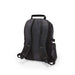 DICOTA Backpack Universal Laptop Bag 15.6" Black. Removable notebook case with HDF (High-Density Foam) protection. Generous main compartment with internal divider for documents and accessories. Front pocket with reflective webbing material. Lifetime Warranty. Bag suitable for laptop sizes: 14" 14.1" 15" 15.4" 15.6". - DICOTA has over 20 years experience in providing professionals with high quality, stylish and durable solutions to protect their personal devices.  Aside from a comprehensive range