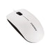 Best Value Cherry JM-0800-0 JM 0800 Corded Mouse