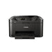 Canon MAXIFY MB2150 Inkjet Multifunction