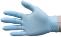 ValueX Nitrile Gloves Blue Large (Pack 100) PP6002