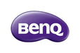 BenQ - Projector lamp - 340 Watt - 2300 hour(s) (standard mode) / 3500 hour(s) (economic mode) - for BenQ SU917