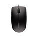 Best Value Cherry MC 2000 Mouse