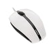 Best Value Cherry JM-0300 Mouse