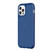 Griffin Survivor Strong GIP-048-NVY Protective Case for iPhone 12 & 12 Pro - Navy