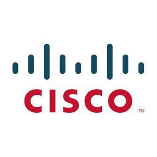 Cisco - Memory - kit - 16 GB: 4 x 4 GB - for ASR 1002-X, 1002-X 10G