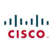 Cisco - Memory - kit - 16 GB: 4 x 4 GB - for ASR 1002-X, 1002-X 10G