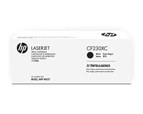 Best Value HP-Toner/Contract ORIGINL LaserJet Black