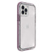 LifeProof N╦XT - Back cover for mobile phone - napa