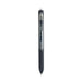 Best Value Paper Mate InkJoy-Gel Pen, 0.7mm, Black