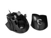 MSI Clutch GM20 Elite USB 6400 DPI Mouse