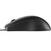 Trust Carve Optical USB 2.0 Wired 800 DPI Mouse 3 Buttons and Scroll Wheel Advanced Optical Sensor 1.4m Cable Length