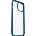 OtterBox React iPhone 13 Pacific Reef - clear/blue - ProPack