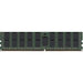 Dataram - DDR4 - module - 32 GB - DIMM 288-pin - 2666 MHz / PC4-21300 - CL19 - 1.2 V - registered - ECC