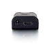 C2G - Power adapter - for P/N: 81699