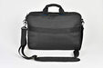 Monolith 15.6 inch Laptop Backpack or Bag 15.6" Laptop/Briefcase