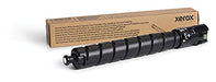 Xerox - White - original - toner cartridge - for VersaLink C8000W, C8000W/DT, C8000WV/DT