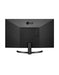 LG 32MN500M - LED monitor - 32" (31.5" viewable) - 1920 x 1080 Full HD (1080p) @ 75 Hz - IPS - 250 cd/m - 1200:1 - 5 ms - 2xHDMI