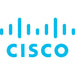 Cisco Type 2 - Fan unit - for Catalyst 9300