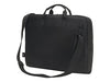 DICOTA Eco Motion - Notebook carrying case - 10" - 11.6" - black