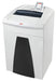 HSM Securio P36i Cross Cut IntelligentDrive High Performance Shredder. ***3-Year Warranty***