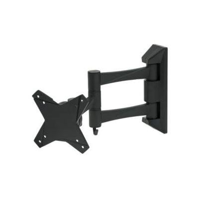 Best Value Peerless TRA765 TruVue Articulating Wall Mount for 42-75 inches LCD Screens