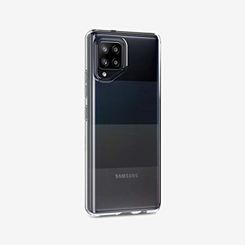 Tech 21 Pure Clear Samsung Galaxy S10 Mobile Phone Case