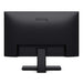 BenQ GW2475H - LED monitor - 23.8" - 1920 x 1080 Full HD (1080p) @ 60 Hz - IPS - 250 cd/m - 1000:1 - 5 ms - 2xHDMI, VGA - black