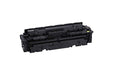 Canon 055 - Yellow - original - toner cartridge - for imageCLASS LBP664, MF745, i-SENSYS LBP663, LBP664, MF742, MF744, MF746, Satera LBP662