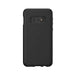 Speck Presidio Pro Samsung Galaxy S10 Plus Black TPU Phone Case UV Resistant