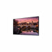 Samsung QB55R-B 55 Inch Large Format Display 4k Ultra HD