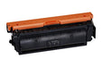 Canon 040 - Yellow - original - toner cartridge - for imageCLASS LBP712Cdn