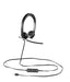 Logitech USB Headset Stereo H650e