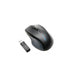 Kensington Pro Fit Full Sized Wireless Mouse