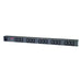 Rack PDU,Basic,Zero U,10A,230V, (15)C13