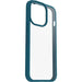 OtterBox React iPhone 13 Pro Pacific Reef - clear/blue - ProPack