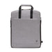 DICOTA Eco Motion - Notebook carrying backpack/tote - 13" - 15.6" - light grey