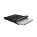 Lenovo - Notebook sleeve - 13" - for ThinkPad L13 Gen 2, L13 Yoga Gen 2, X1 Nano Gen 1, X1 Titanium Yoga Gen 1, X13 Yoga Gen 2