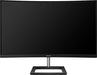 Philips 328E1CA 31.5in 4K UHD Curved Monitor