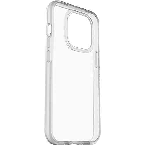 OtterBox React iPhone 13 Pro - clear - ProPack