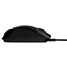 Logitech Gaming Mouse G403 HERO - Mouse - optical - 6 buttons - wired - USB