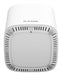 D-Link Covr Whole Home COVR-X1863 - Wi-Fi system (2 routers) - up to 600 sq.m - mesh - GigE - 802.11a/b/g/n/ac/ax - Dual Band