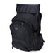 Targus CN600 backpack Nylon Polyester